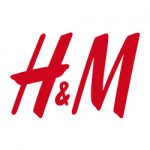 H&M hours