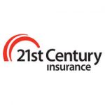 21st Century Insurance hours