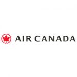 Air Canada hours