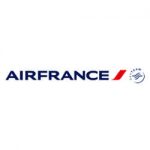 Air France hours