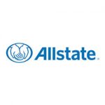Allstate hours