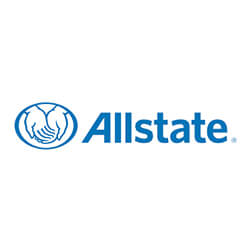 allstate hours