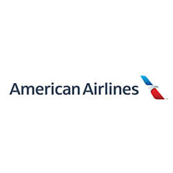 american airlines hours