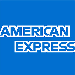 american express hours