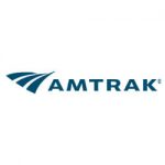 Amtrak hours