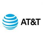 AT&T hours