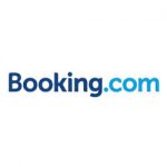 Booking.com hours