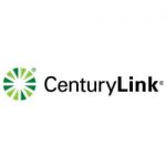 CenturyLink hours
