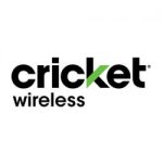 Cricket Wireless hours