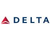 delta airlines hours