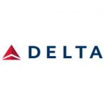 Delta Airlines hours