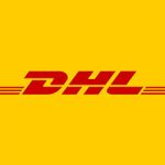 DHL hours