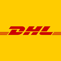 dhl hours