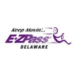 E-ZPass Delaware hours