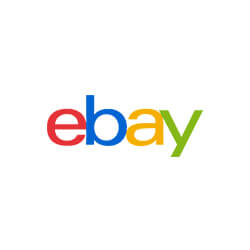 ebay hours