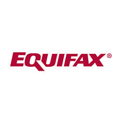 equifax hours