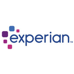 experian hours