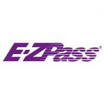 EZ Pass NH hours