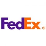 FedEx hours