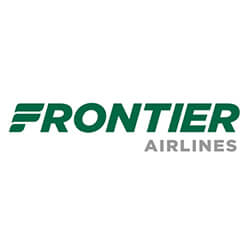 frontier airlines hours