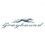 Greyhound hours