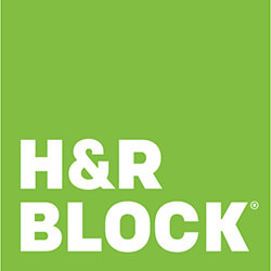 h r block hours