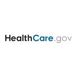 Healthcare.gov hours