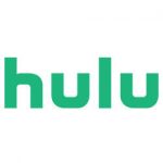 Hulu hours