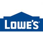 Lowe's hours
