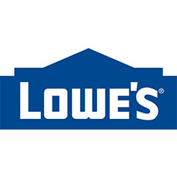 lowes hours