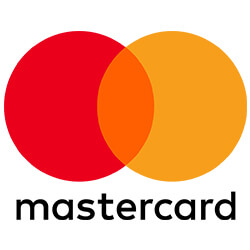 mastercard hours