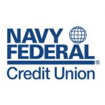 Navy Federal hours