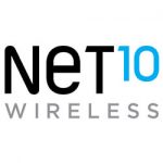 Net10 Wireless hours