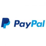 PayPal hours