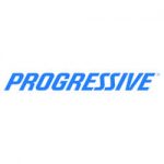 Progressive hours
