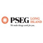 PSEG Long Island hours