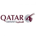 Qatar Airways hours