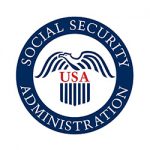 Social Security hours