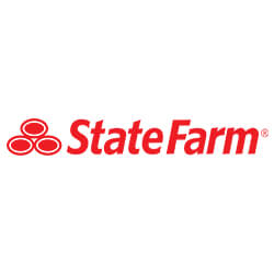 state farm hours