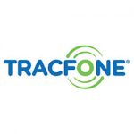 TracFone hours