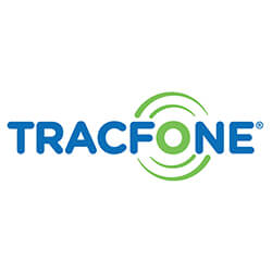 tracfone hours