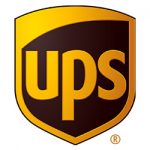 UPS hours