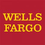 Wells Fargo hours