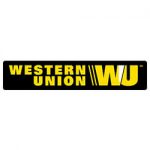 Western Union hours