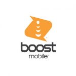 Boost Mobile hours