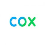 Cox hours