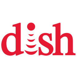 dish network hours