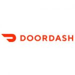 DoorDash hours