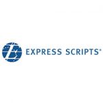 Express Scripts hours