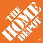 Home Depot hours